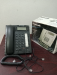 Panasonic Kx-ts880mx Corded Telephone Set with Display